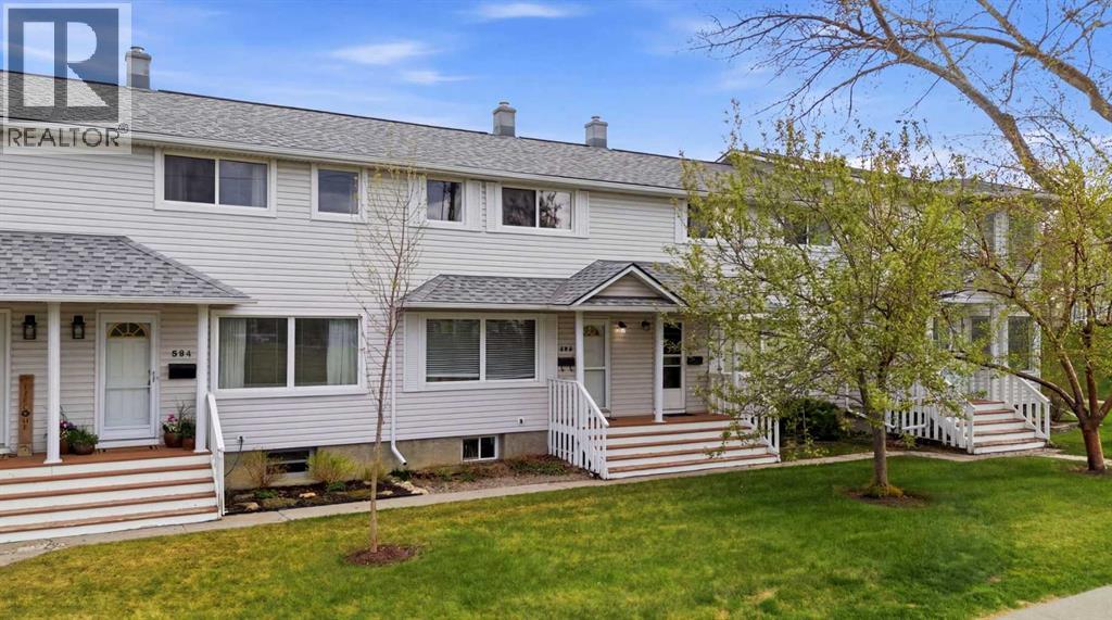 583 Killarney Glen Court SW - 29