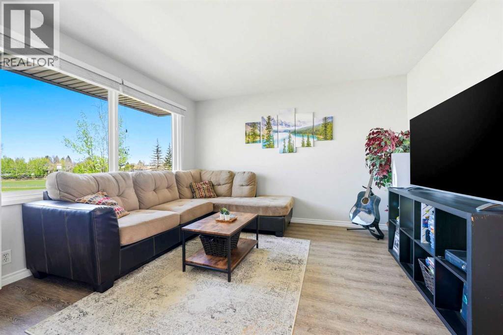 583 Killarney Glen Court SW - 6