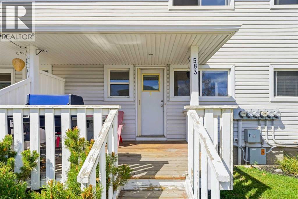 583 Killarney Glen Court SW - 20