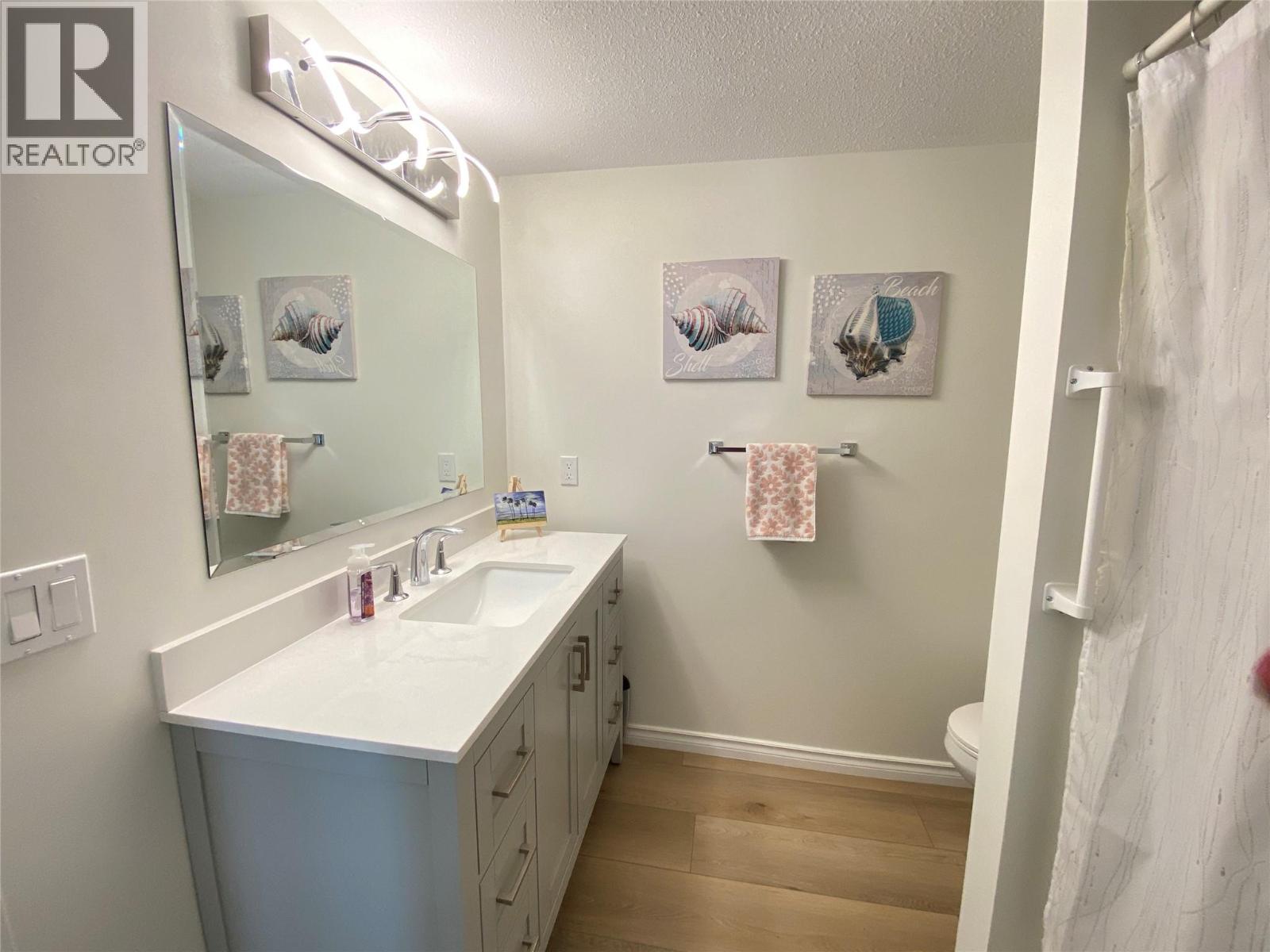 #211 1249 Pacific Avenue - 14