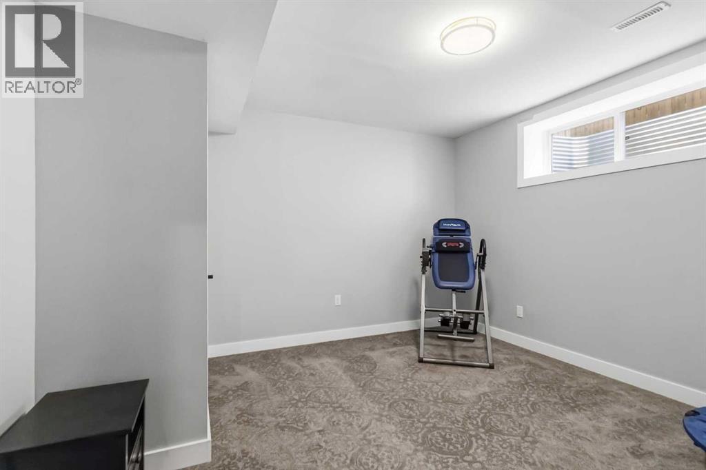 194 Nelson Lane, Fort McMurray