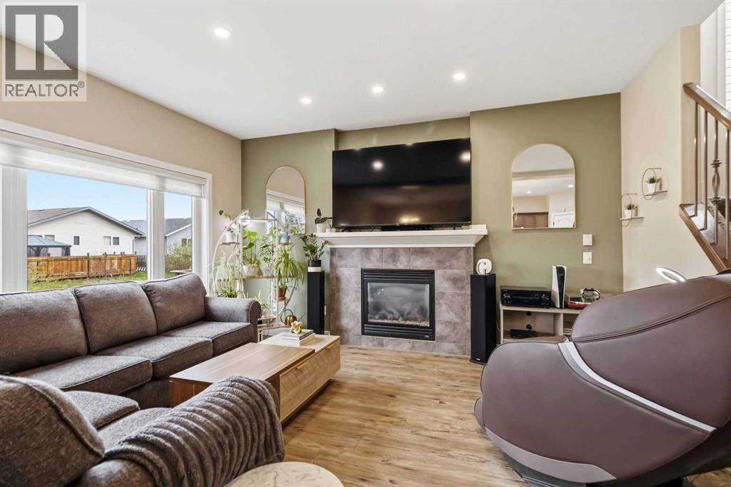 194 Nelson Lane, Fort McMurray