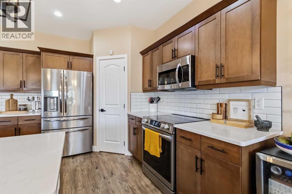 194 Nelson Lane, Fort McMurray