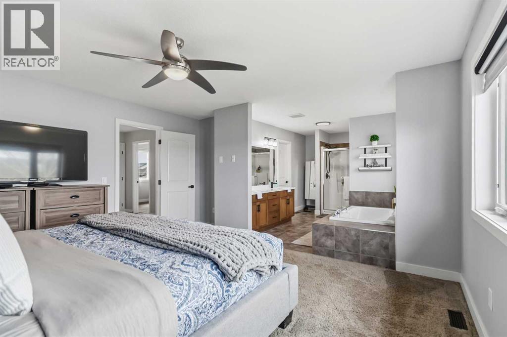 194 Nelson Lane, Fort McMurray