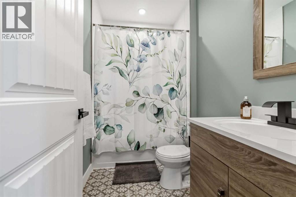 194 Nelson Lane, Fort McMurray