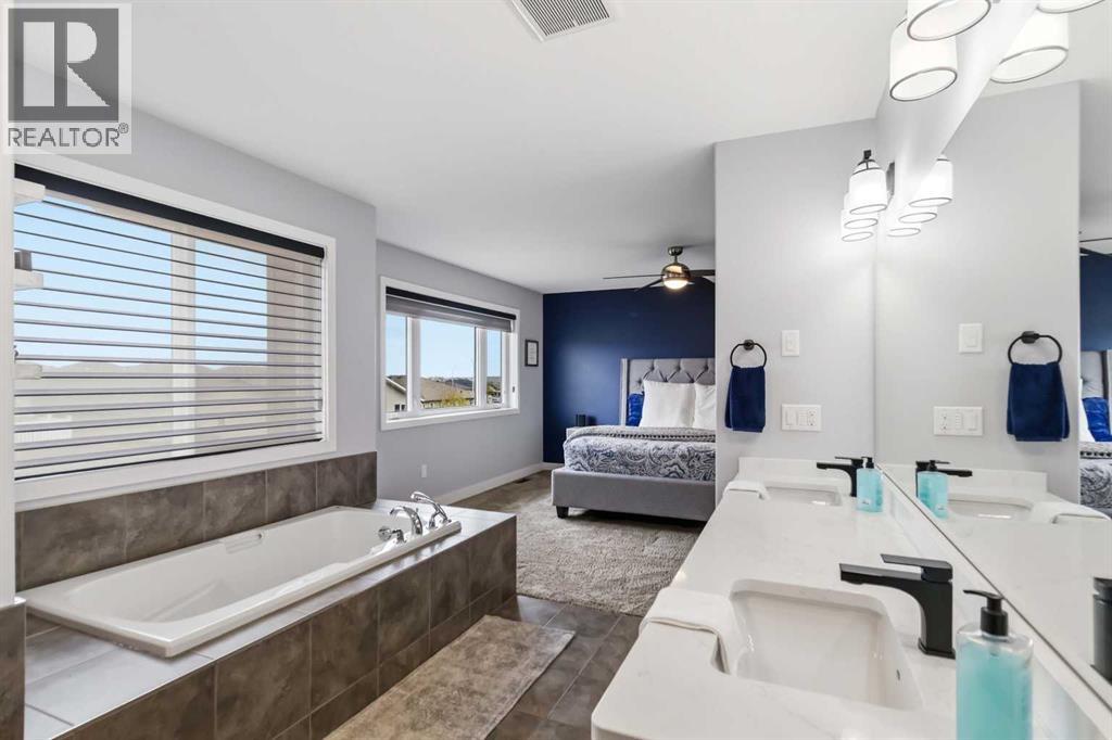 194 Nelson Lane, Fort McMurray