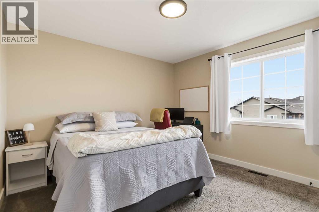 194 Nelson Lane, Fort McMurray