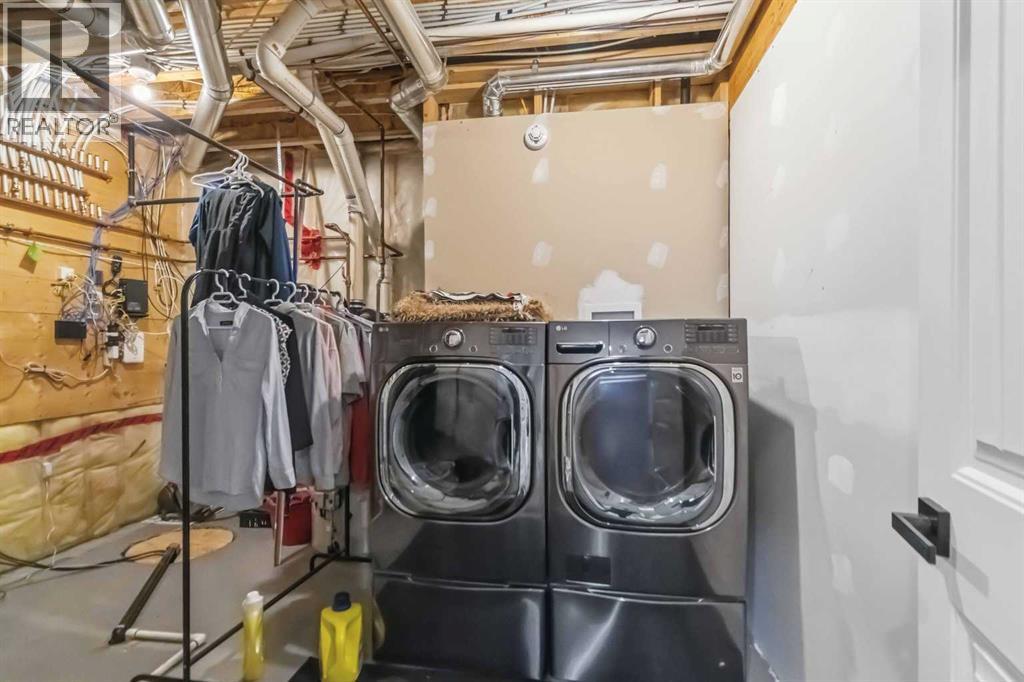 194 Nelson Lane, Fort McMurray