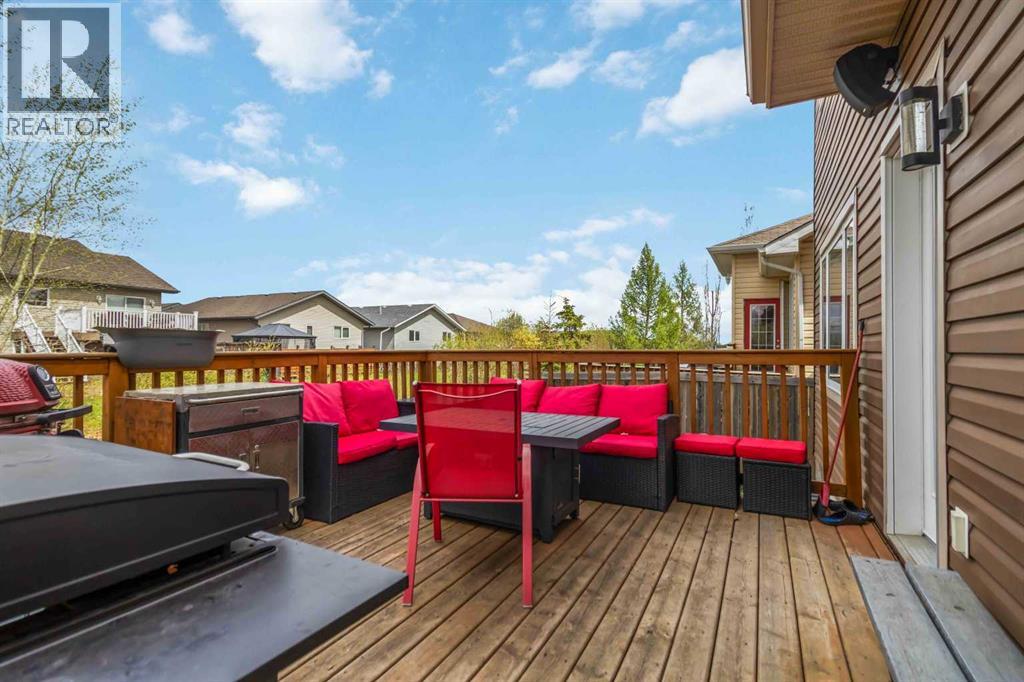 194 Nelson Lane, Fort McMurray