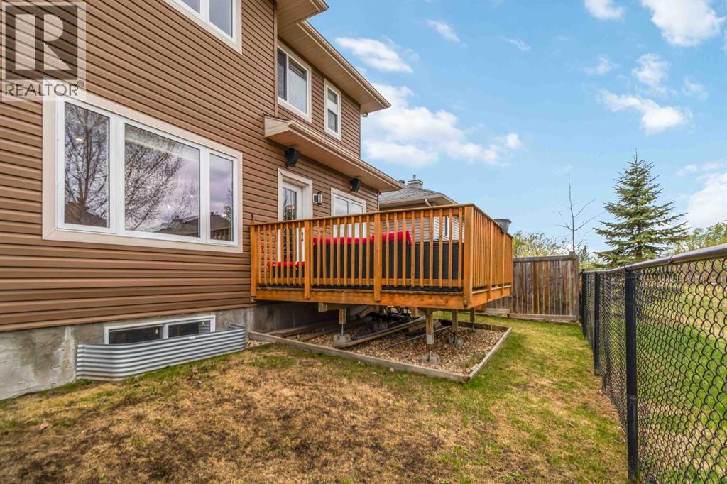 194 Nelson Lane, Fort McMurray