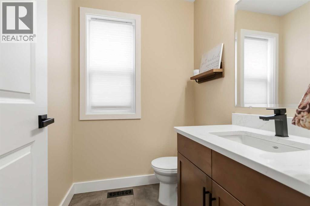 194 Nelson Lane, Fort McMurray