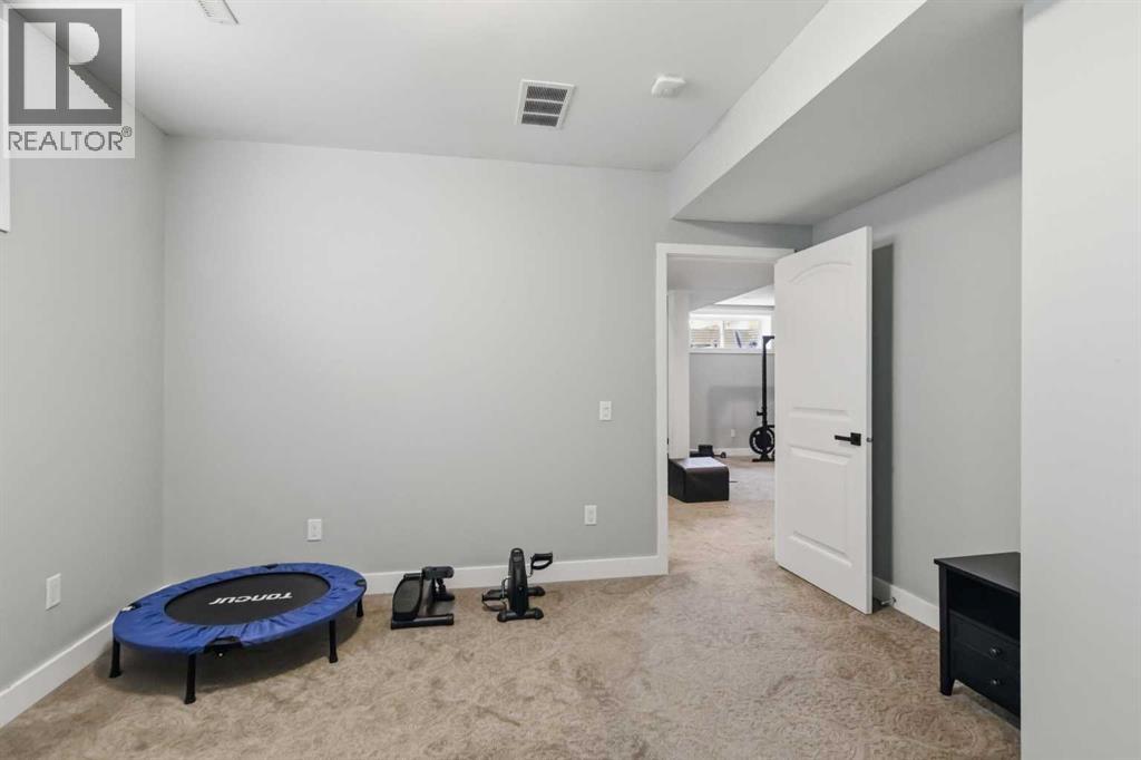 194 Nelson Lane, Fort McMurray
