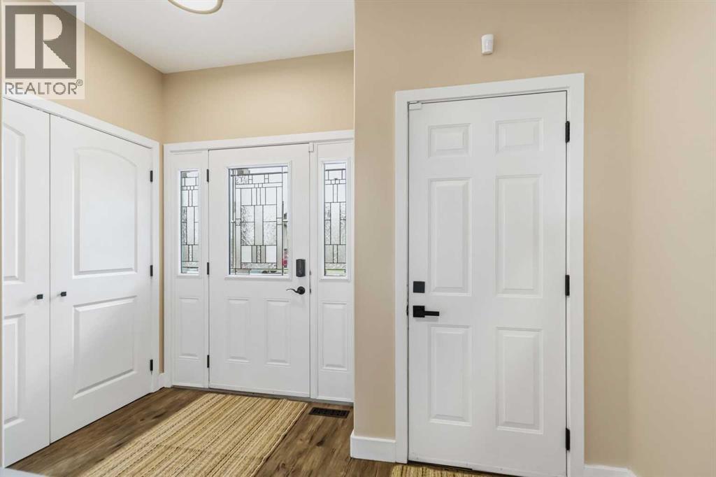 194 Nelson Lane, Fort McMurray
