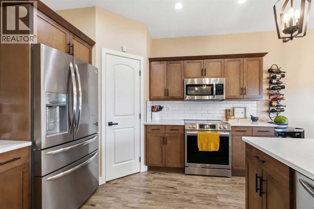 194 Nelson Lane, Fort McMurray