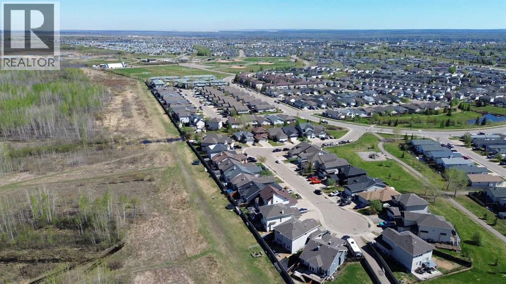 194 Nelson Lane, Fort McMurray