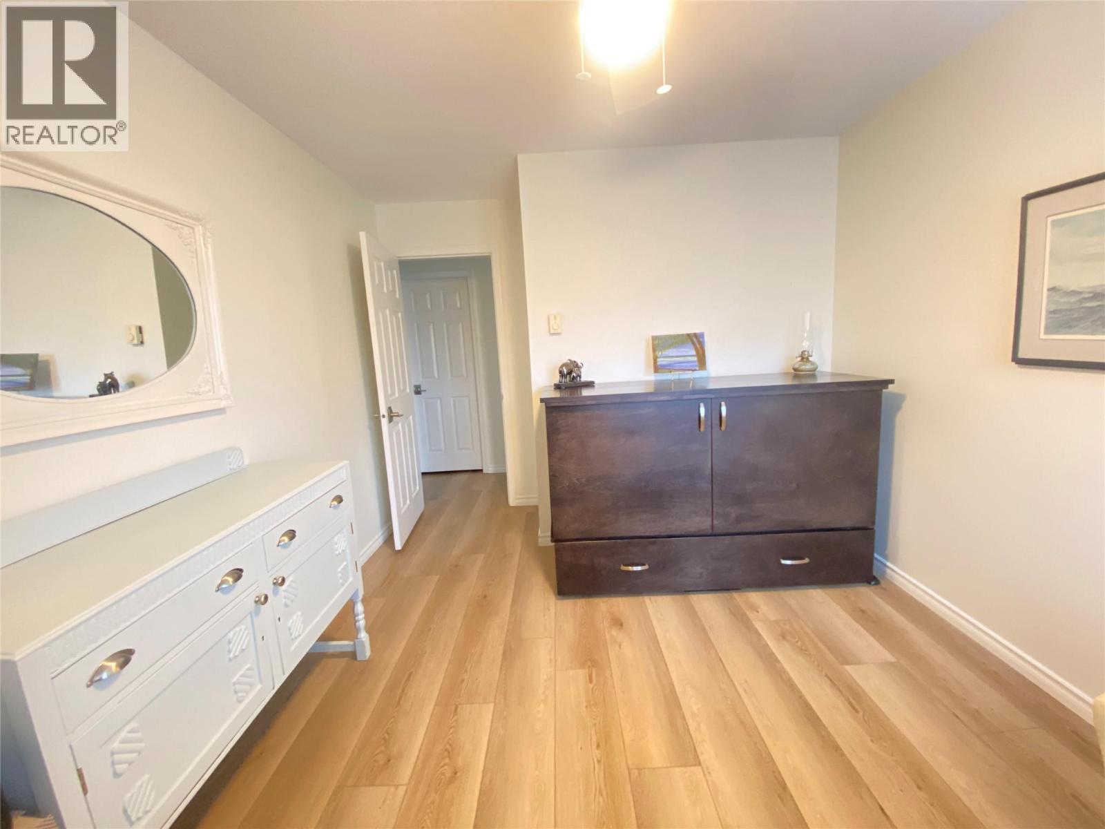#211 1249 Pacific Avenue - 17