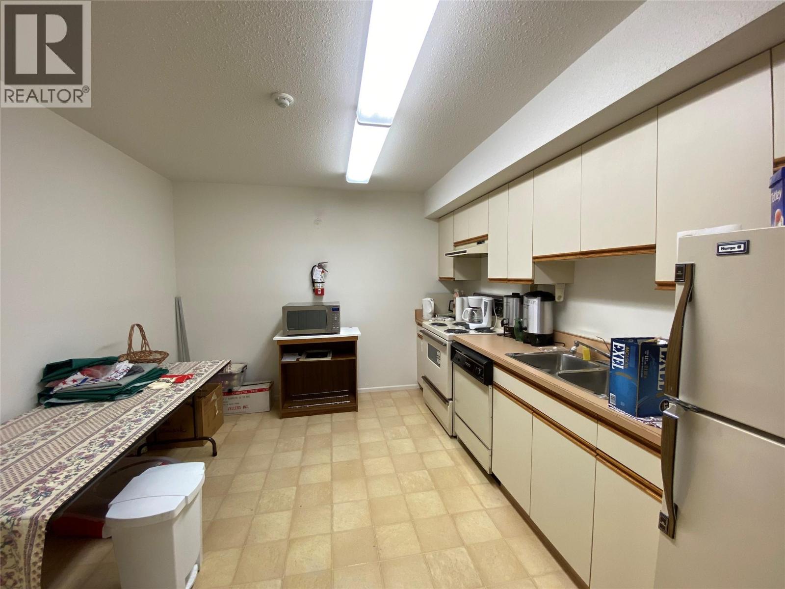 #211 1249 Pacific Avenue - 27