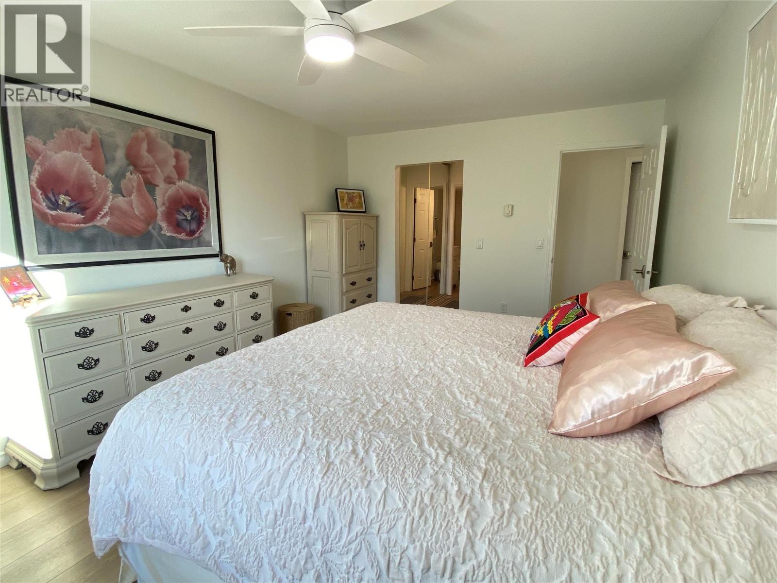 #211 1249 Pacific Avenue - 12