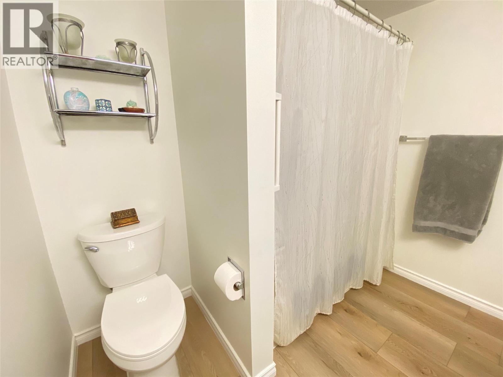 #211 1249 Pacific Avenue - 15