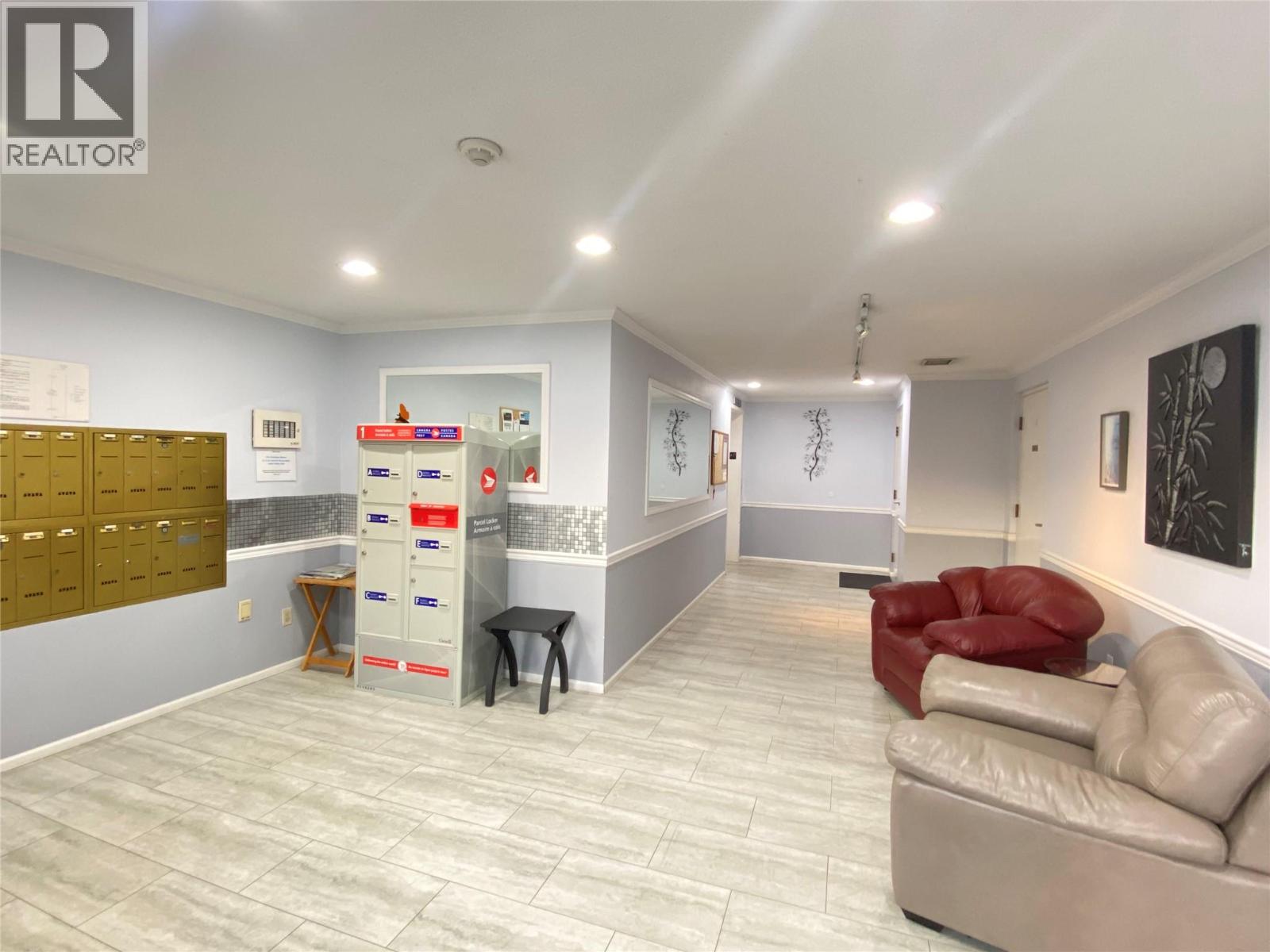 #211 1249 Pacific Avenue - 25