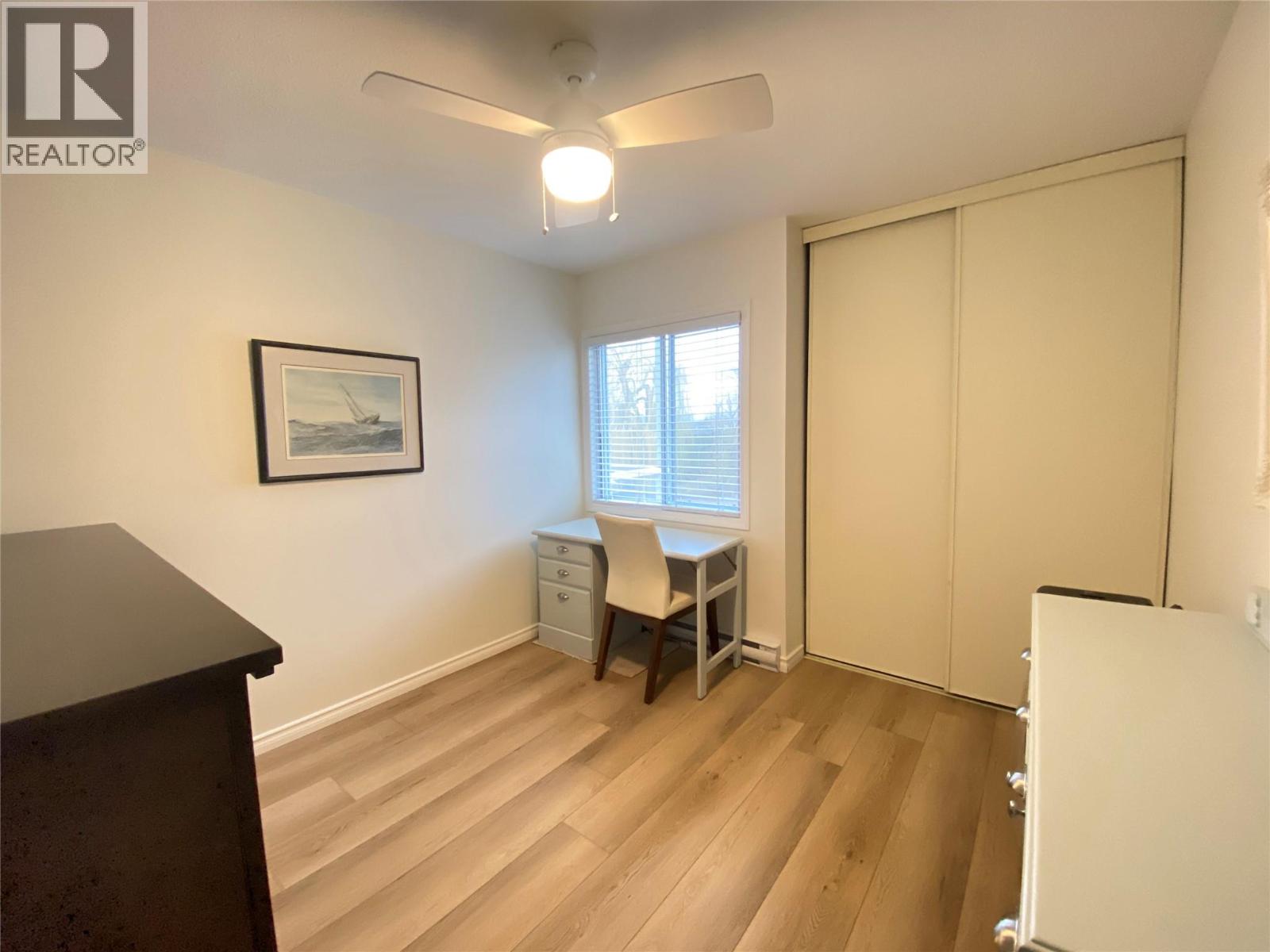 #211 1249 Pacific Avenue - 16