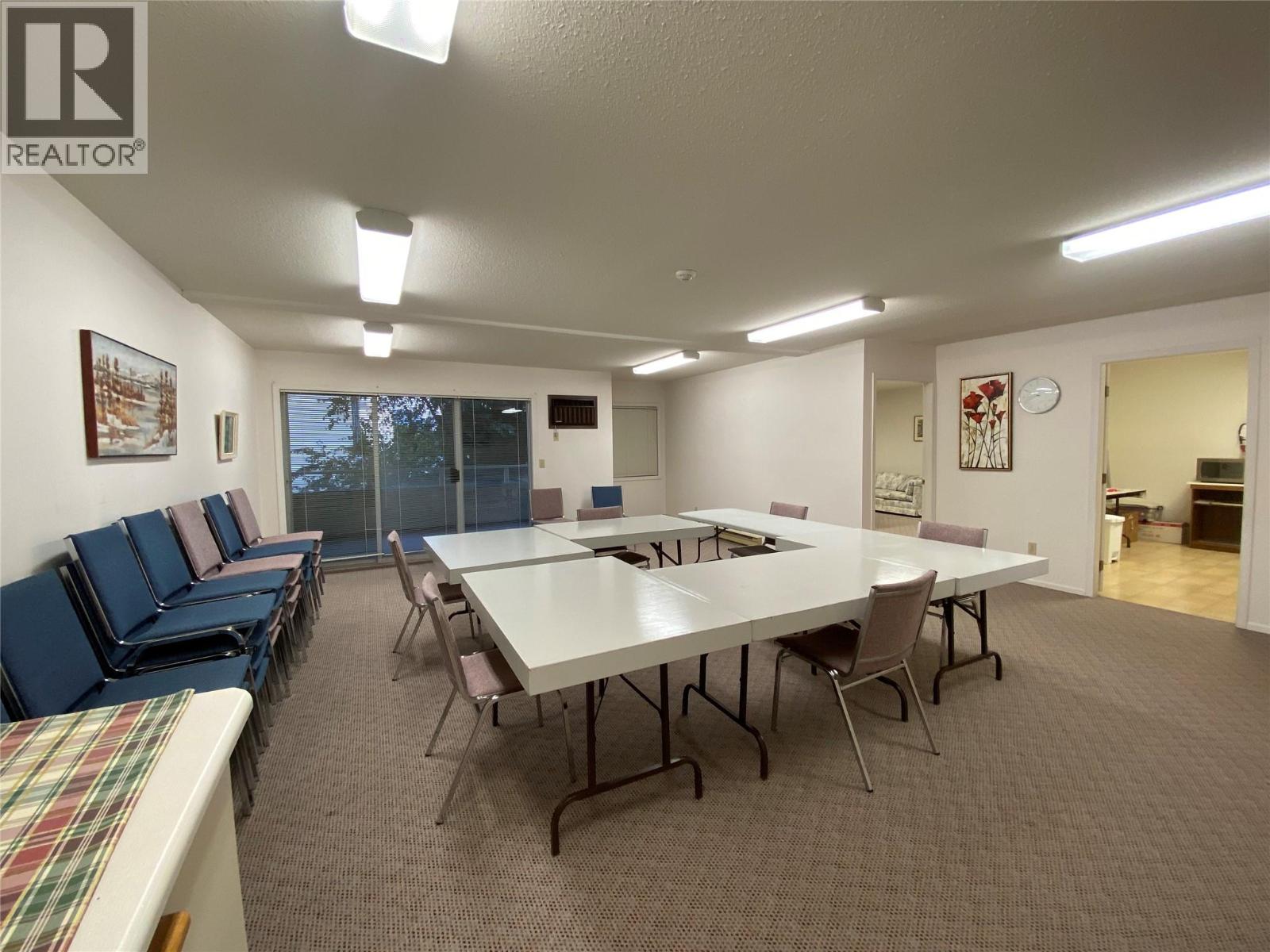 #211 1249 Pacific Avenue - 26