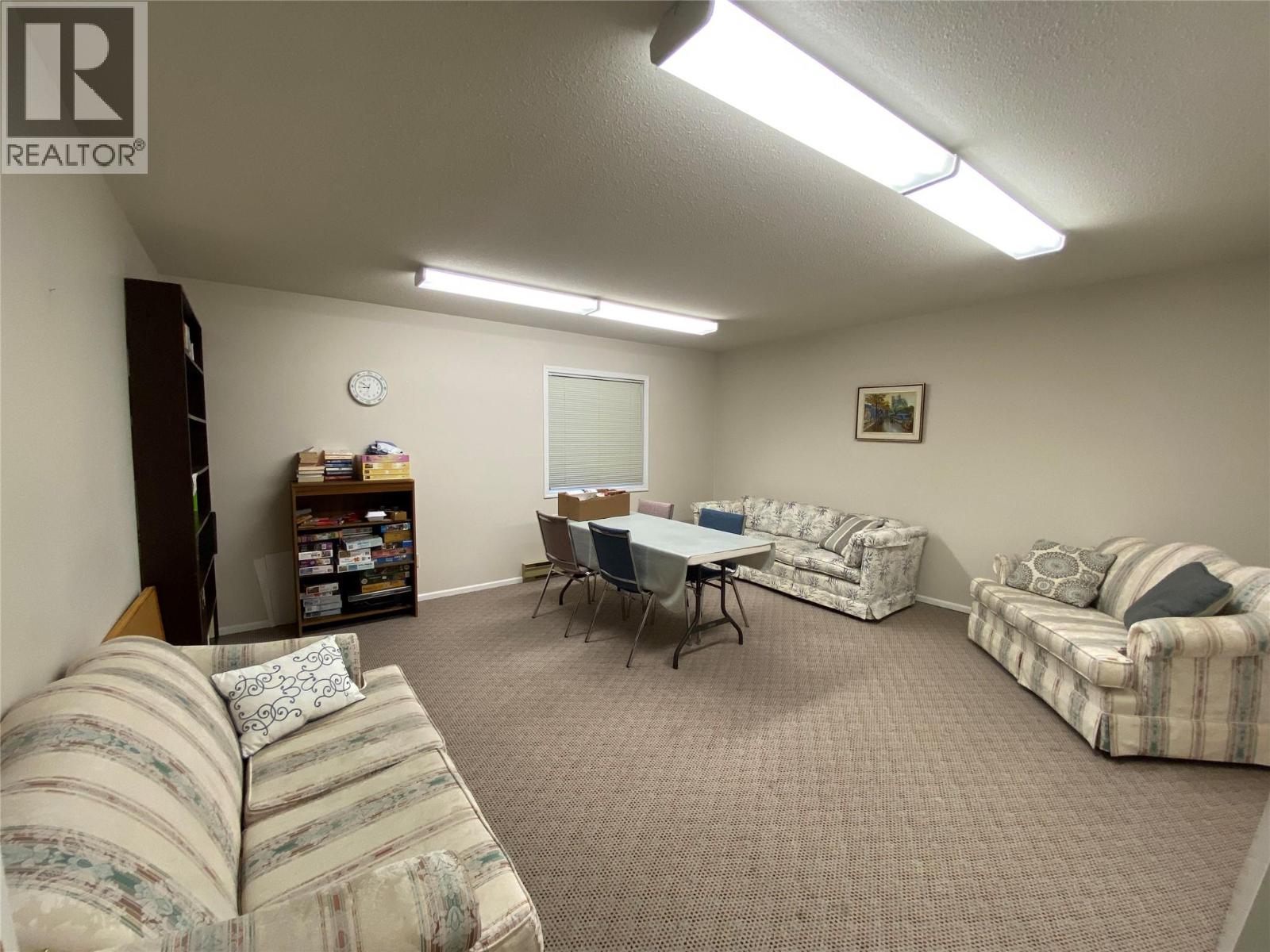 #211 1249 Pacific Avenue - 28