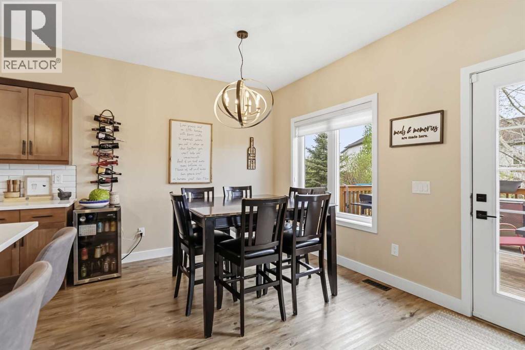 194 Nelson Lane, Fort McMurray