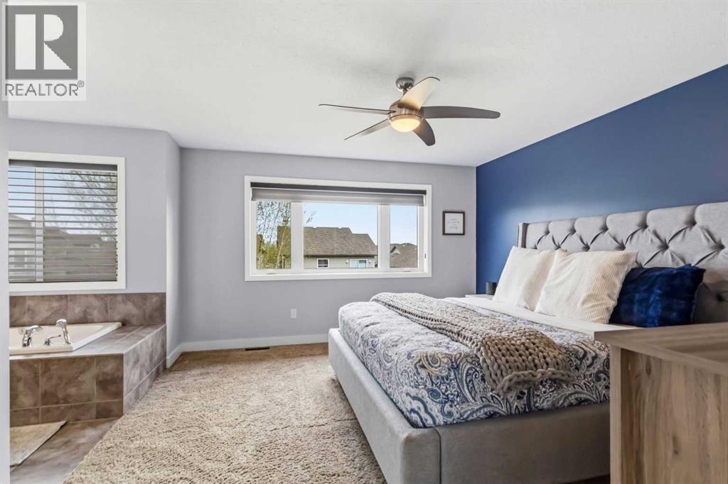 194 Nelson Lane, Fort McMurray