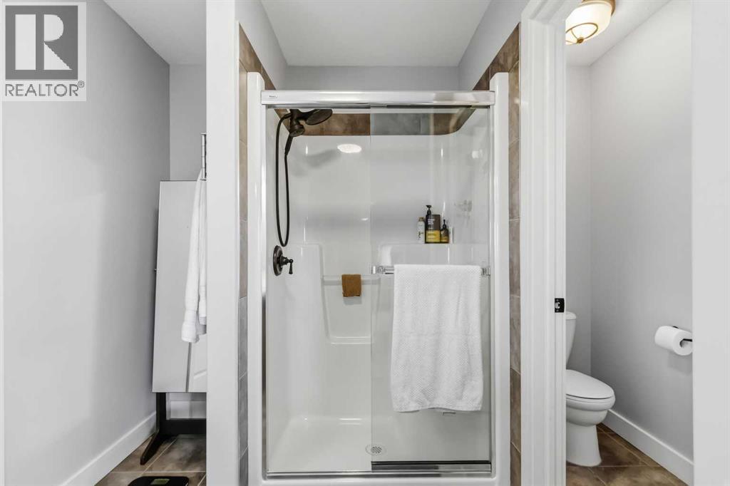194 Nelson Lane, Fort McMurray