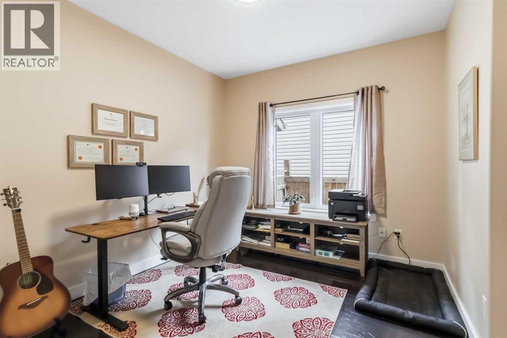 194 Nelson Lane, Fort McMurray