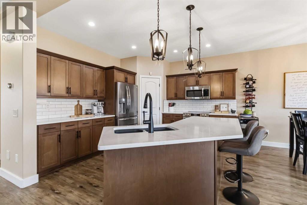 194 Nelson Lane, Fort McMurray