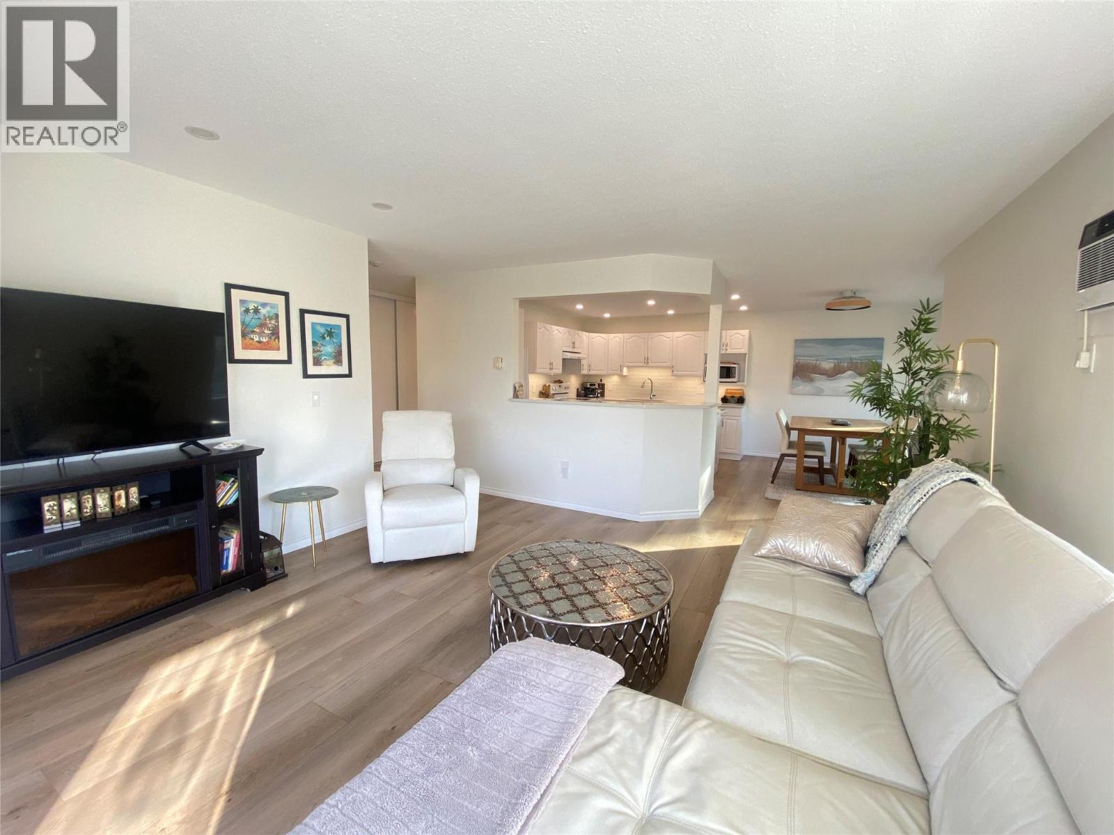 #211 1249 Pacific Avenue - 8