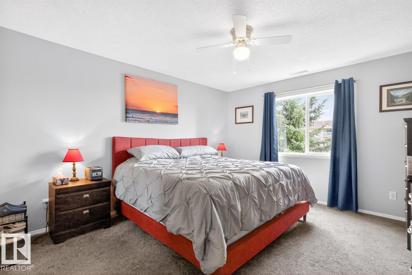 #220 16303 95 ST NW - 17