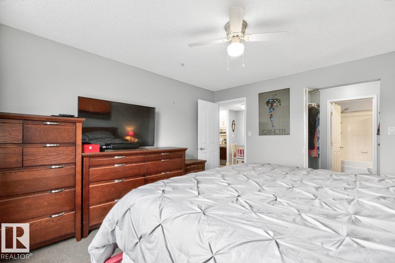 #220 16303 95 ST NW - 18