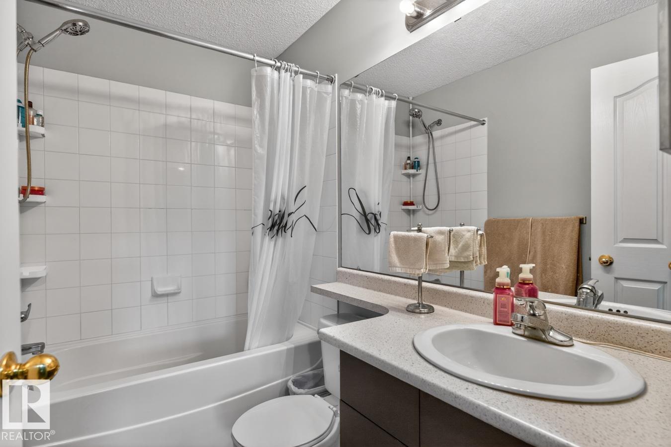 #220 16303 95 ST NW - 19