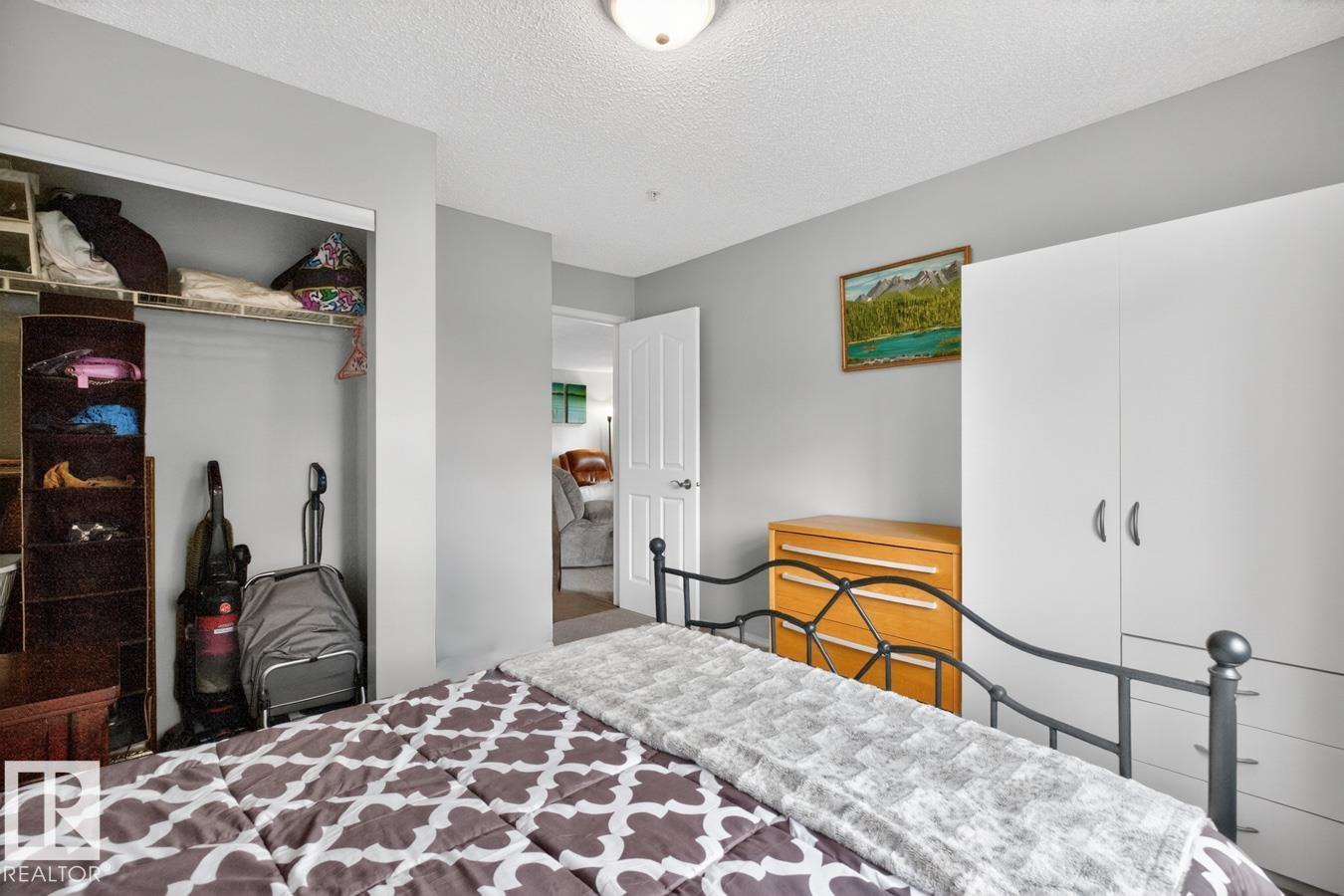 #220 16303 95 ST NW - 21