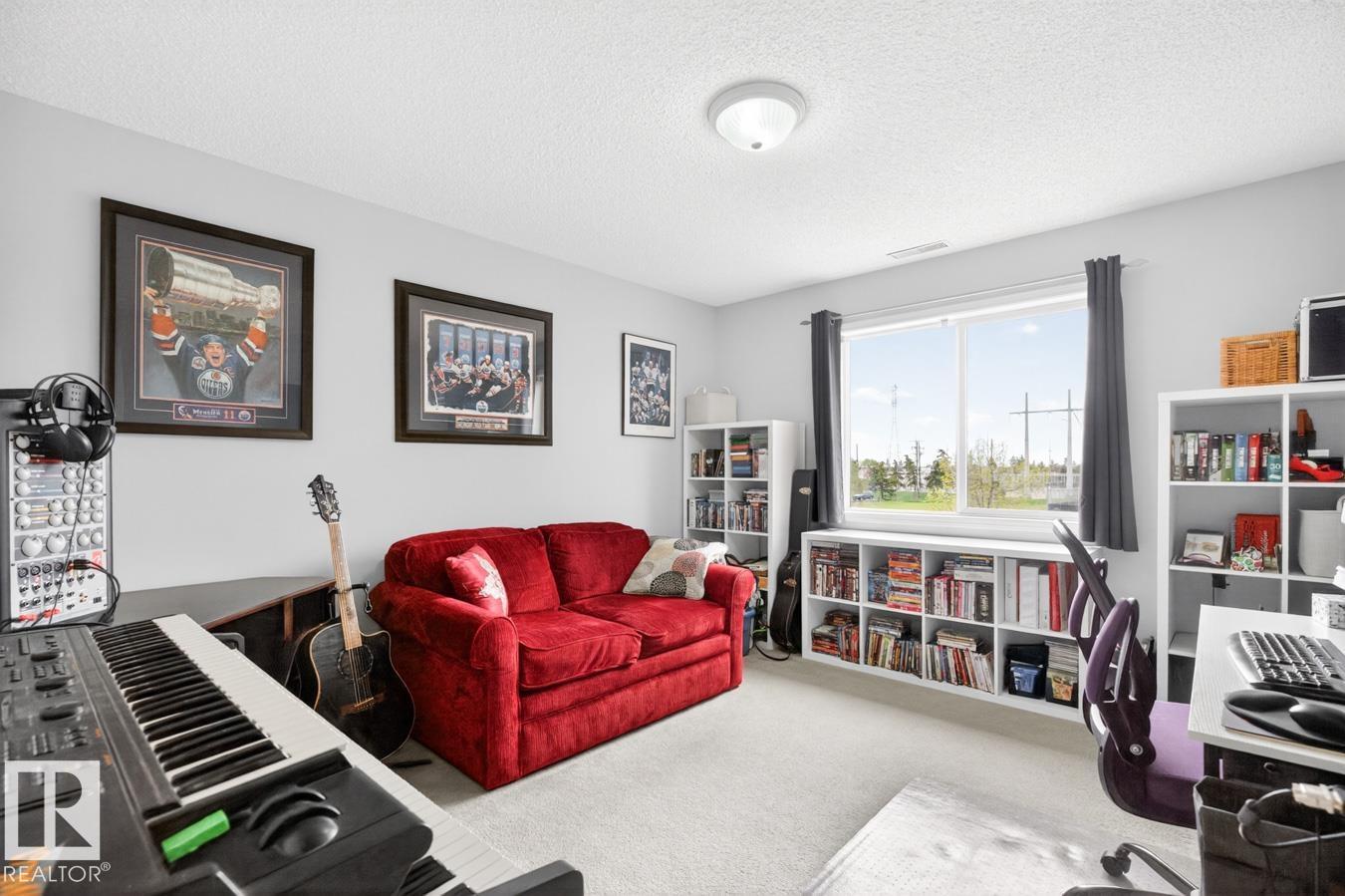 #220 16303 95 ST NW - 22