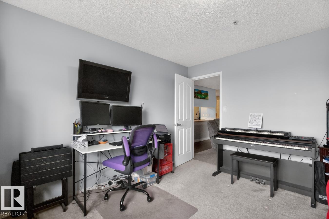 #220 16303 95 ST NW - 23