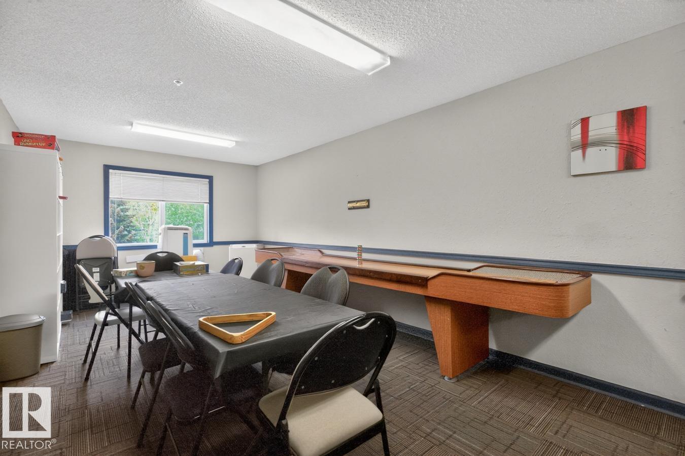 #220 16303 95 ST NW - 26