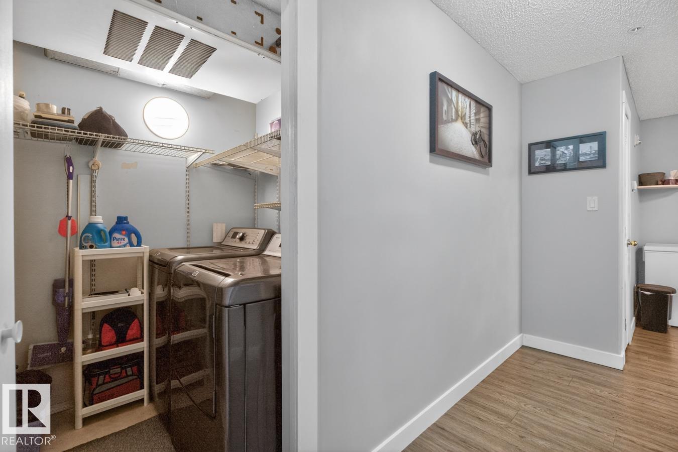 #220 16303 95 ST NW - 28