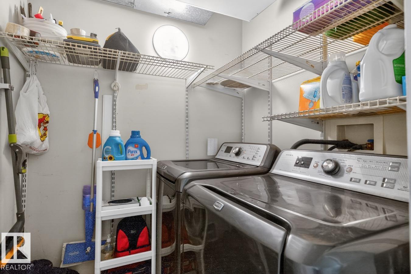 #220 16303 95 ST NW - 29