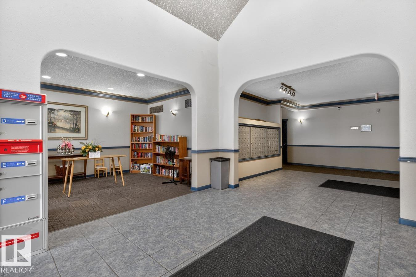 #220 16303 95 ST NW - 36