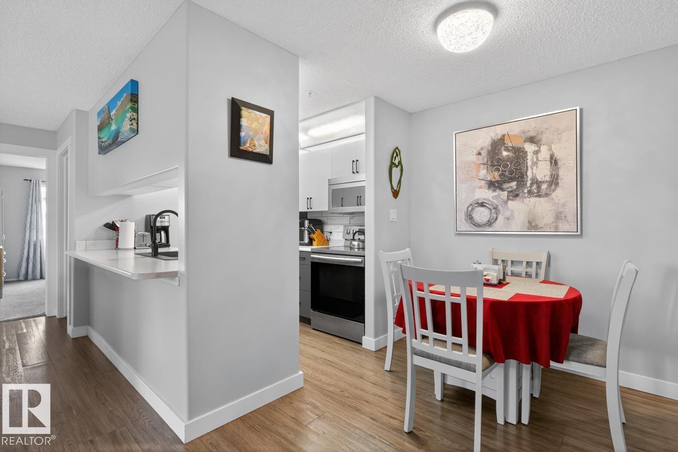 #220 16303 95 ST NW - 6