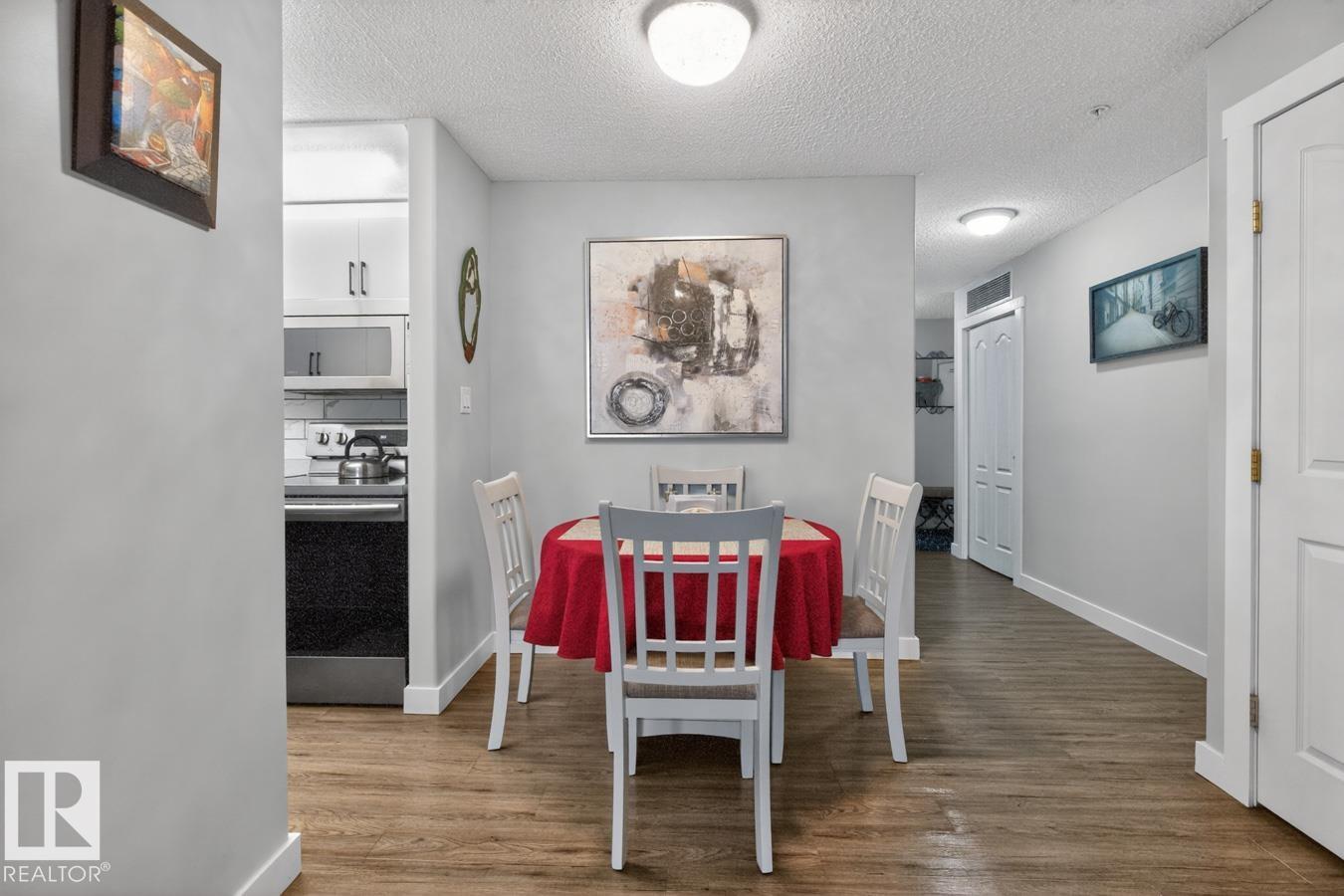 #220 16303 95 ST NW - 7