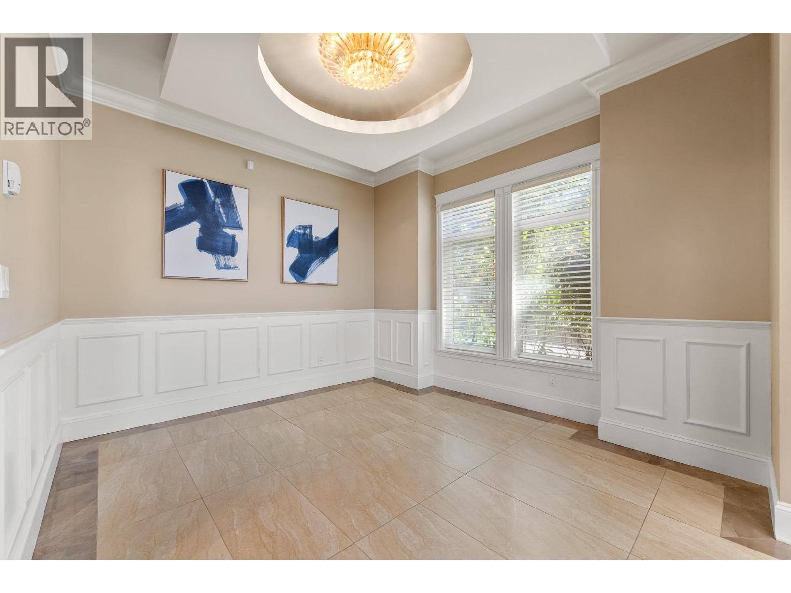10931 ROSEBROOK ROAD, Richmond