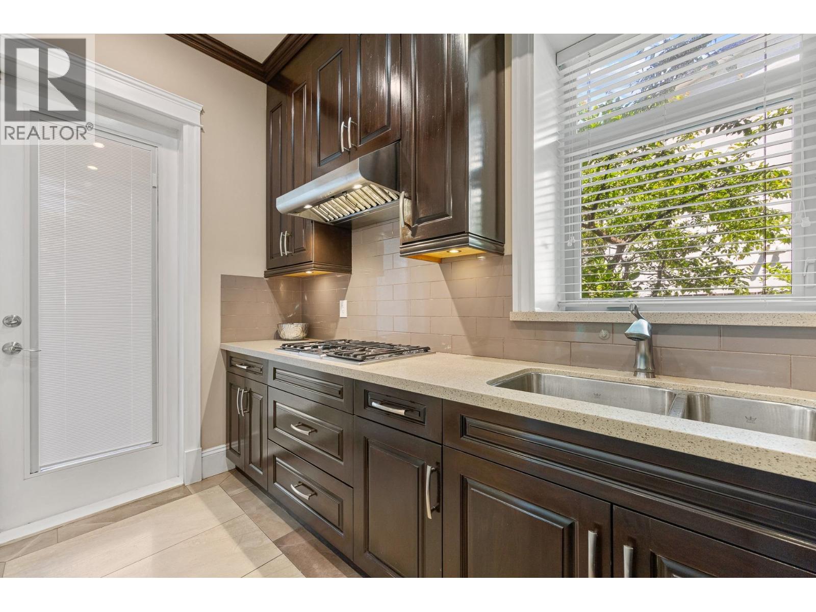 10931 ROSEBROOK ROAD, Richmond