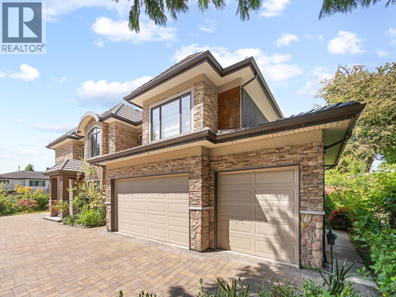 10931 ROSEBROOK ROAD, Richmond