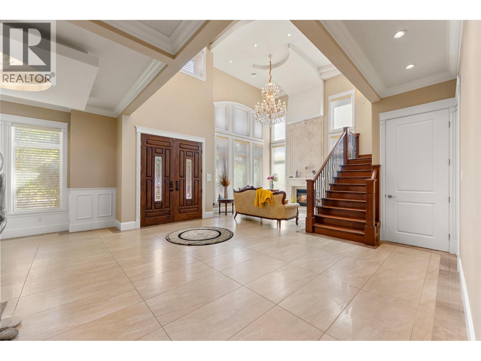 10931 ROSEBROOK ROAD, Richmond
