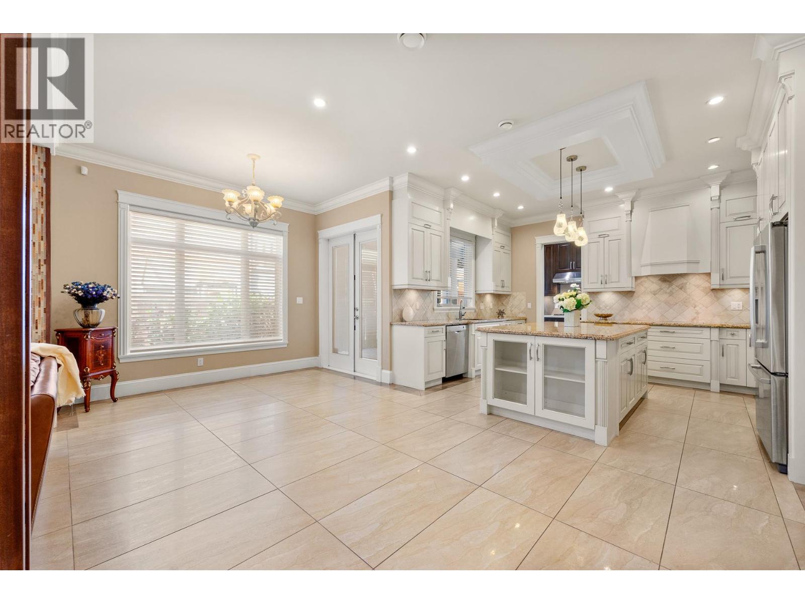 10931 ROSEBROOK ROAD, Richmond